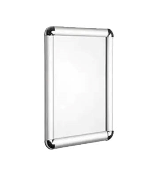Snapper Frames