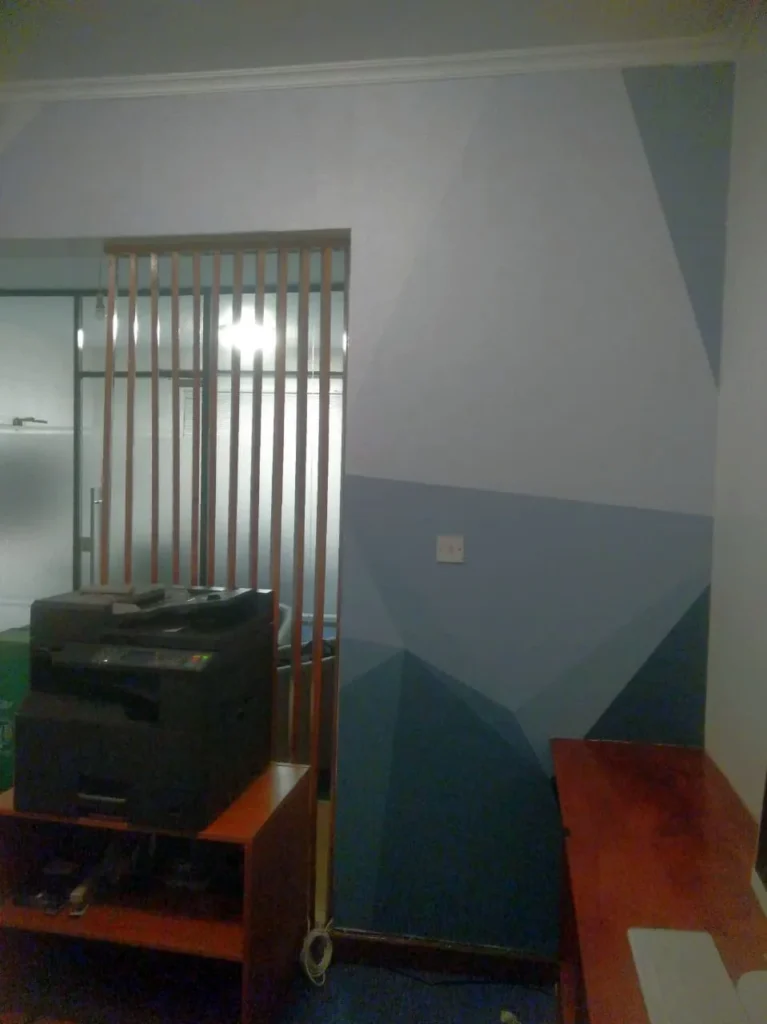 custom-wallpaper-at-an-office-in-nairobi