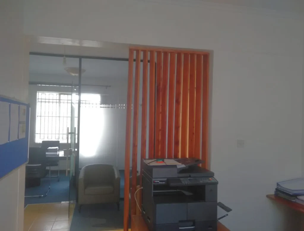 Before-wallpaper-instalation