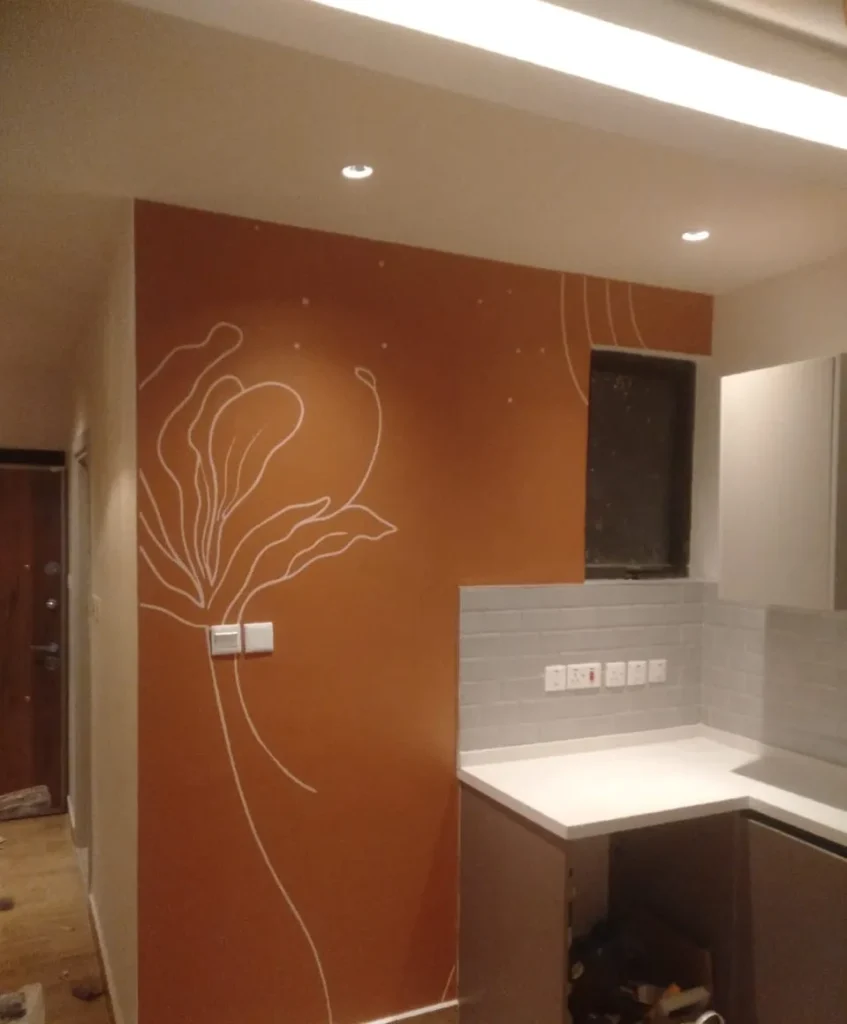 wallpaper-at-residential-space-nairobi